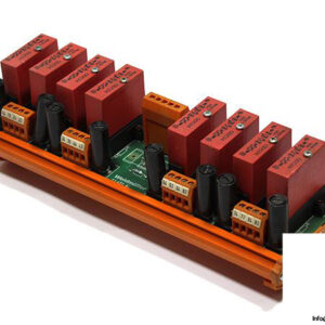 weidmuller-401050-interface-converter