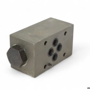 Daf-MRP-03-B-10-flow-control-valve(new)-1
