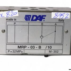 Daf-MRP-03-B-10-flow-control-valve(new)-2