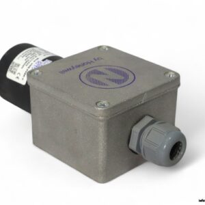 notifier-VGN.PARK-V-line-gas-detector(new-without-carton)