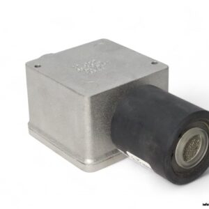 notifier-VGN.PARK-V-line-gas-detector(new-without-carton)-1