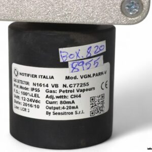 notifier-VGN.PARK-V-line-gas-detector(new-without-carton)-2