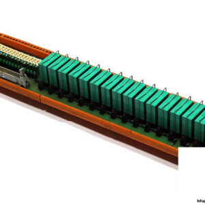 weidmuller-403179-interface-converter