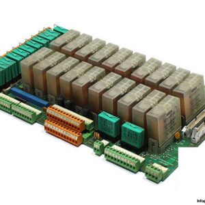 rs4-systemplatine-1624387-interface-converter