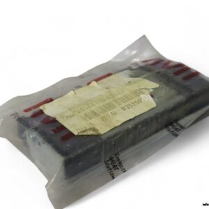 Norgren-V45A611D-double-solenoid-valve(new)