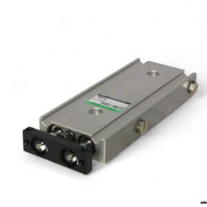 ckd-STRB-1050-twin-rod-cylinder(new)