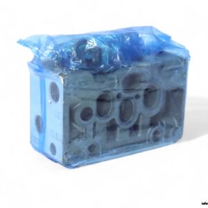 smc-EAXT502-1A-A02-manifold-block(new)