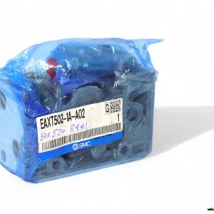 smc-EAXT502-1A-A02-manifold-block(new)-1