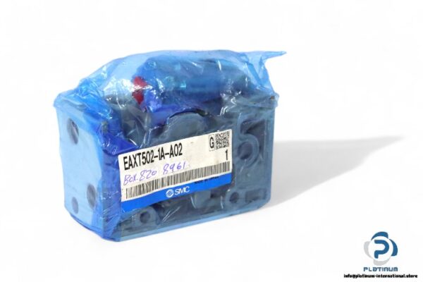smc-EAXT502-1A-A02-manifold-block(new)-1