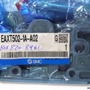 smc-EAXT502-1A-A02-manifold-block(new)-2