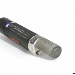 bosch-0-607-951-304-air-motor(new)