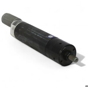 bosch-0-607-951-304-air-motor(new)-1