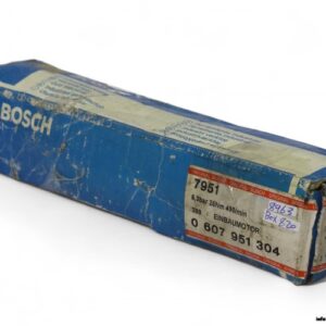 bosch-0-607-951-304-air-motor(new)-2