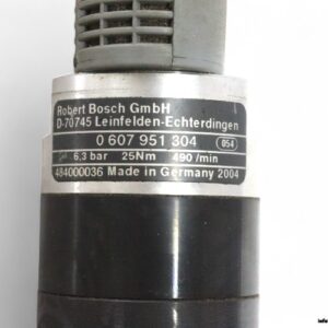 bosch-0-607-951-304-air-motor(new)-3