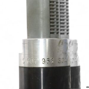 bosch-0-607-951-304-air-motor(new)-4