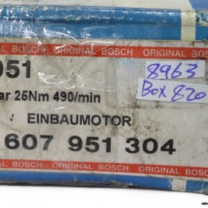 bosch-0-607-951-304-air-motor(new)-5