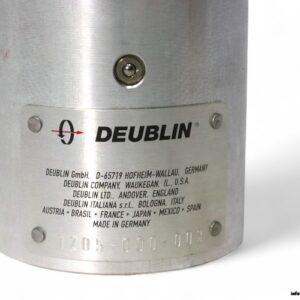 deublin-1205-000-003-rotary-union(new)-1