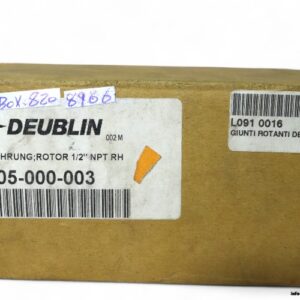 deublin-1205-000-003-rotary-union(new)-2