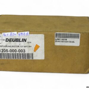 deublin-1205-000-003-rotary-union(new)-3