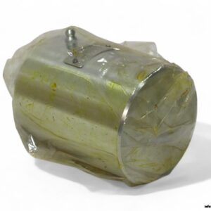 deublin-250-094-012-rotary-union(new)-1