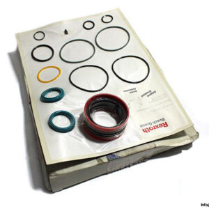 Rexroth-490398805-spare-part