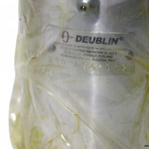 deublin-250-094-012-rotary-union(new)-2