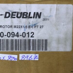 deublin-250-094-012-rotary-union(new)-3