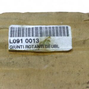 deublin-250-094-012-rotary-union(new)-4