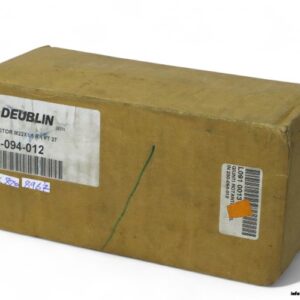 deublin-250-094-012-rotary-union(new)-5