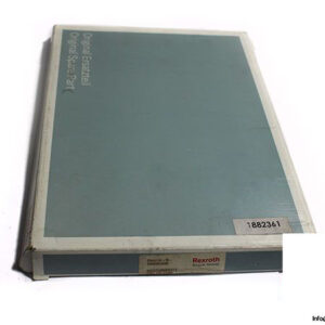 Rexroth-R900853382-spare-part