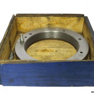 skf-HMV-56-E-hydraulic-nut(new)