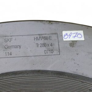 skf-HMV-56-E-hydraulic-nut(new)-1