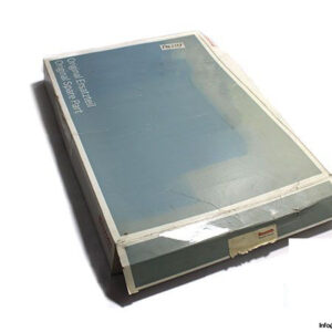 Rexroth-R900866605-spare-part