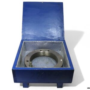 skf-HMV-44-E-hydraulic-nut(new)
