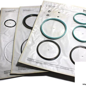 Rexroth-R961011589-spare-part