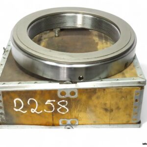 skf-HMV-52-E-hydraulic-nut(new)