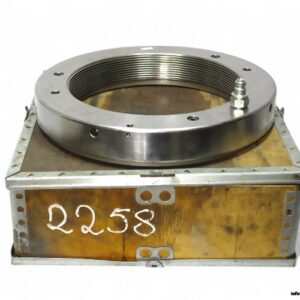 skf-HMV-52-E-hydraulic-nut(new)-1