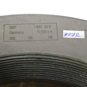 skf-HMV-52-E-hydraulic-nut(new)-2