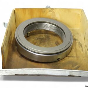 skf-HMV40E-hydraulic-nut(new-carton)-1