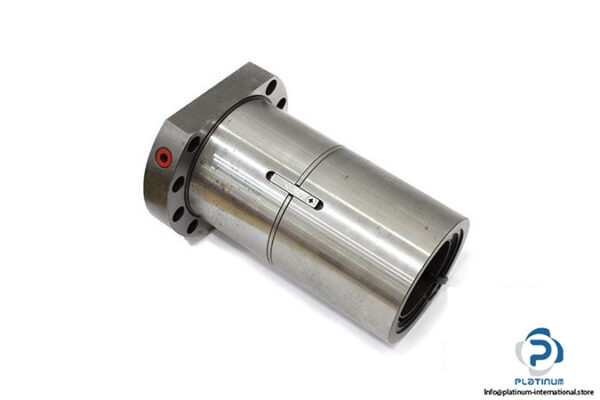 rexroth-R150364076-double-nut-with-flange-FDM-E-C