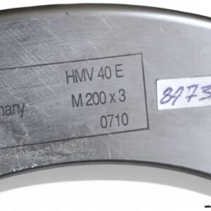 skf-HMV40E-hydraulic-nut(new-carton)-3