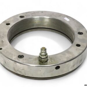 skf-HMV40E-hydraulic-nut(new)