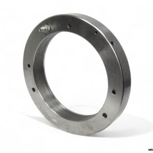 skf-HMV60E-hydraulic-nut(new)