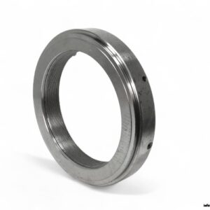 skf-HMV60E-hydraulic-nut(new)-1