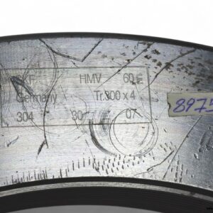 skf-HMV60E-hydraulic-nut(new)-2