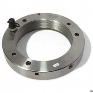 skf-HMV38E-hydraulic-nut(new)