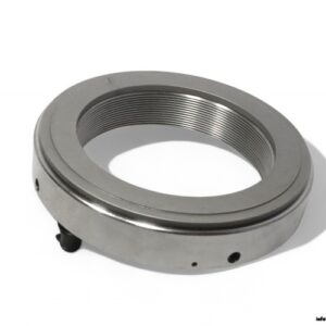 skf-HMV38E-hydraulic-nut(new)-1