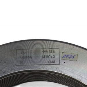 skf-HMV38E-hydraulic-nut(new)-2