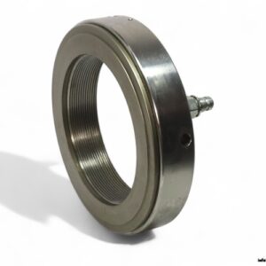 skf-HMV-34-E-hydraulic-nut(new)