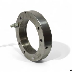 skf-HMV-34-E-hydraulic-nut(new)-1